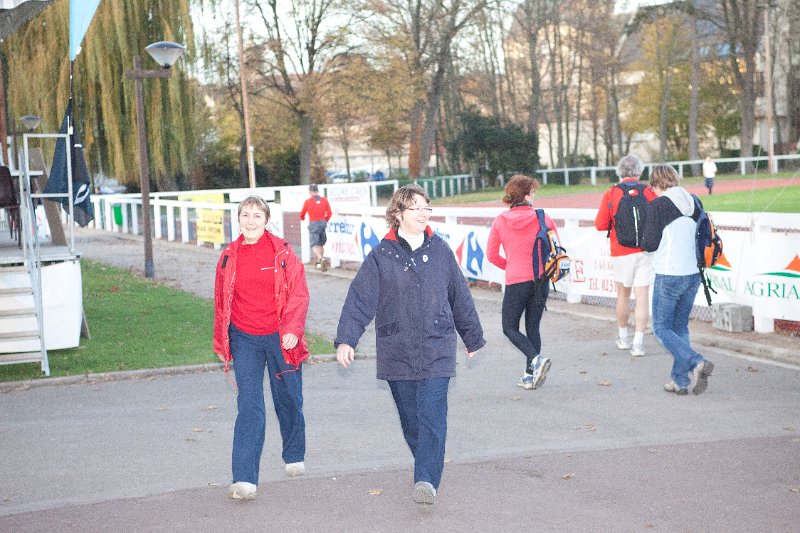 Rando Entre Deux O 2011-3087.jpg